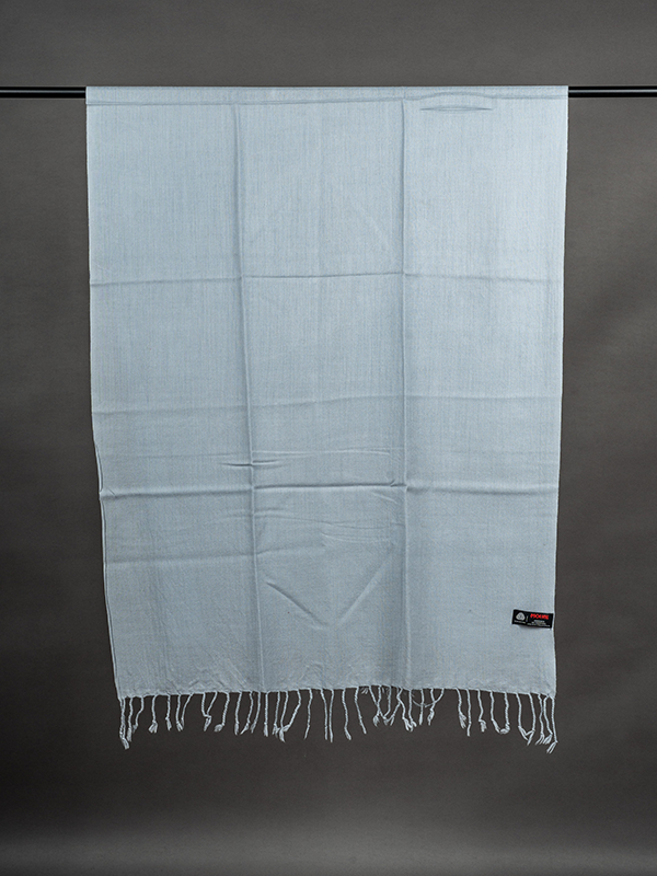 Pure Wool Stole (407)